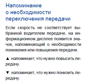 1738656659187.webp