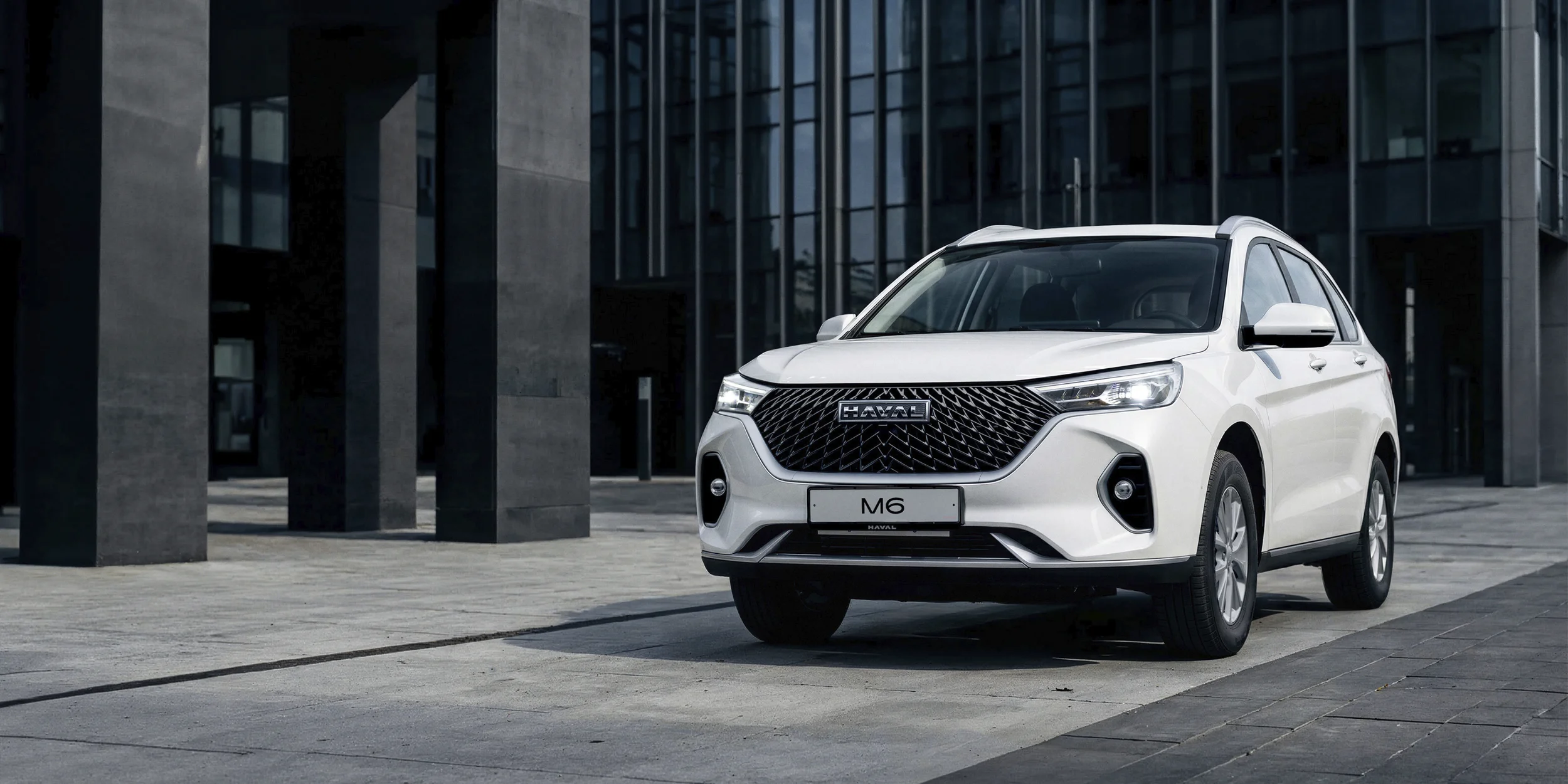 Haval M6.webp