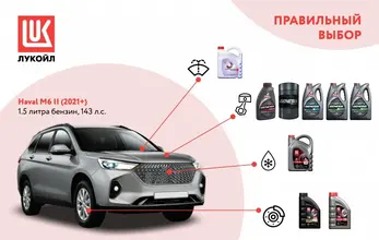 Infographics_Haval.jpg.530ddc0d6fa95ad2be25e8ee06c3c64d.webp