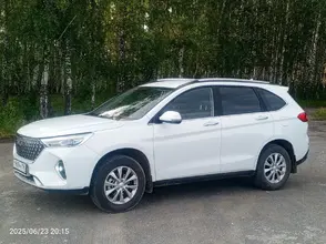 g3UA9YieNt245wynZnFif7at_kw-1920.webp