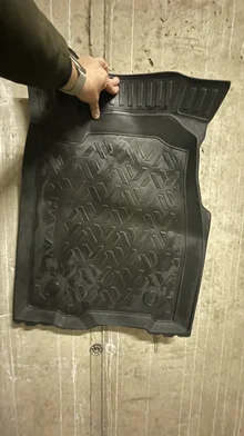 IMG_3904.webp