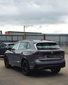 tiguan4.webp