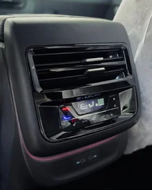 tiguan9.webp