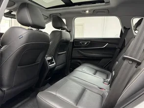 Chery Tiggo 8-4.webp