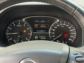 Nissan Pathfinder-5.webp