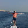 Мишковод