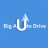 BigAutoDrive